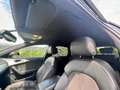 Audi A6 Avant 3,0 TDI clean Diesel S-tronic |*Schwarz-Pak Schwarz - thumbnail 35