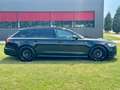 Audi A6 Avant 3,0 TDI clean Diesel S-tronic |*Schwarz-Pak Schwarz - thumbnail 10