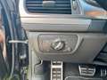 Audi A6 Avant 3,0 TDI clean Diesel S-tronic |*Schwarz-Pak Schwarz - thumbnail 19