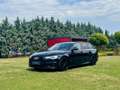 Audi A6 Avant 3,0 TDI clean Diesel S-tronic |*Schwarz-Pak Schwarz - thumbnail 3