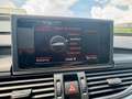 Audi A6 Avant 3,0 TDI clean Diesel S-tronic |*Schwarz-Pak Schwarz - thumbnail 29