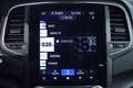 Renault Megane Estate 1.3 TCe 140 EDC Techno | Automaat | Navi | Blauw - thumbnail 15