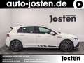 Volkswagen Golf GTI Clubsport Pano virtual Harman Kardon Wit - thumbnail 9