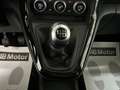 Mercedes-Benz T-Class 180d Burdeos - thumbnail 20