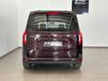 Mercedes-Benz T-Class 180d Burdeos - thumbnail 6