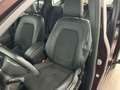 Mercedes-Benz T-Class 180d Burdeos - thumbnail 24