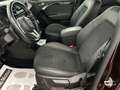 Mercedes-Benz T-Class 180d Burdeos - thumbnail 25