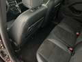 Mercedes-Benz T-Class 180d Burdeos - thumbnail 33