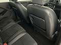 Mercedes-Benz T-Class 180d Burdeos - thumbnail 36