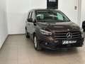 Mercedes-Benz T-Class 180d Burdeos - thumbnail 3