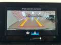 Mercedes-Benz T-Class 180d Burdeos - thumbnail 16