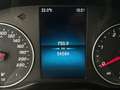Mercedes-Benz T-Class 180d Burdeos - thumbnail 14