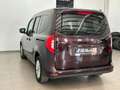 Mercedes-Benz T-Class 180d Burdeos - thumbnail 8