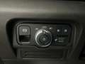 Mercedes-Benz T-Class 180d Burdeos - thumbnail 21