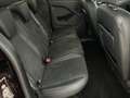 Mercedes-Benz T-Class 180d Burdeos - thumbnail 35