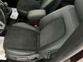 Mercedes-Benz T-Class 180d Burdeos - thumbnail 27