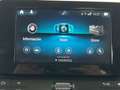 Mercedes-Benz T-Class 180d Burdeos - thumbnail 17