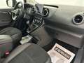 Mercedes-Benz T-Class 180d Burdeos - thumbnail 29