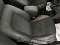 Mercedes-Benz T-Class 180d Burdeos - thumbnail 31