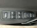 Mercedes-Benz T-Class 180d Burdeos - thumbnail 22