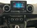 Mercedes-Benz T-Class 180d Burdeos - thumbnail 18