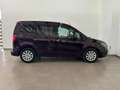 Mercedes-Benz T-Class 180d Burdeos - thumbnail 9