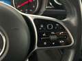 Mercedes-Benz T-Class 180d Burdeos - thumbnail 13