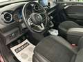 Mercedes-Benz T-Class 180d Burdeos - thumbnail 26