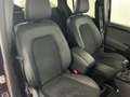 Mercedes-Benz T-Class 180d Burdeos - thumbnail 28