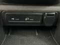 Mercedes-Benz T-Class 180d Burdeos - thumbnail 23