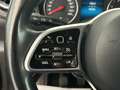 Mercedes-Benz T-Class 180d Burdeos - thumbnail 12