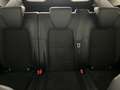 Mercedes-Benz T-Class 180d Burdeos - thumbnail 32