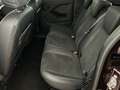 Mercedes-Benz T-Class 180d Burdeos - thumbnail 34