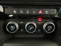 Mercedes-Benz T-Class 180d Burdeos - thumbnail 19