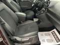 Mercedes-Benz T-Class 180d Burdeos - thumbnail 30