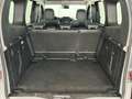 Mercedes-Benz T-Class 180d Burdeos - thumbnail 7