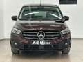 Mercedes-Benz T-Class 180d Burdeos - thumbnail 2