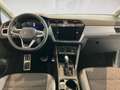 Volkswagen Touran CL GOAL 1.5TSI 150PS DSG ACC.AHK.7-SITZE.NAVI+VC.2 Gris - thumbnail 11