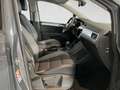 Volkswagen Touran CL GOAL 1.5TSI 150PS DSG ACC.AHK.7-SITZE.NAVI+VC.2 Gris - thumbnail 9