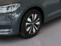 Volkswagen Touran CL GOAL 1.5TSI 150PS DSG ACC.AHK.7-SITZE.NAVI+VC.2 Gris - thumbnail 7