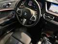 BMW 218i Gran Coupé M Sport--Pano/HeadUp/Kamera/19LM Weiß - thumbnail 10