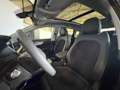 DR Automobiles DR6.0 Sportequipe 6 1.5 turbo Gpl 149cv cvt Roşu - thumbnail 12