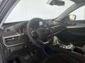DR Automobiles DR6.0 Sportequipe 6 1.5 turbo Gpl 149cv cvt Roşu - thumbnail 13