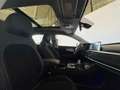 DR Automobiles DR6.0 Sportequipe 6 1.5 turbo Gpl 149cv cvt Roşu - thumbnail 15
