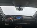 DR Automobiles DR6.0 Sportequipe 6 1.5 turbo Gpl 149cv cvt Roşu - thumbnail 9