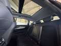 DR Automobiles DR6.0 Sportequipe 6 1.5 turbo Gpl 149cv cvt Roşu - thumbnail 14