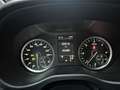 Mercedes-Benz Vito Vito 116 CDI Extralang L3 Zwart - thumbnail 9