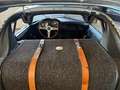 Matra Djet 5 S Bleu - thumbnail 15