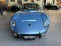 Matra Djet 5 S Bleu - thumbnail 7