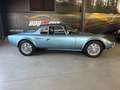 Matra Djet 5 S Bleu - thumbnail 5